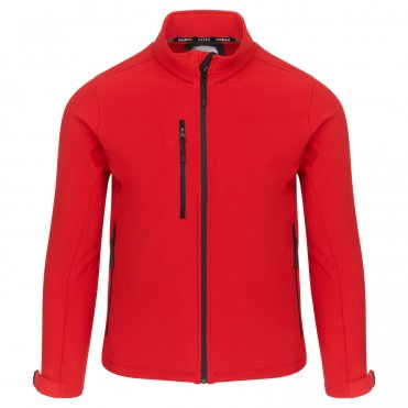 4200 Tern Softshell