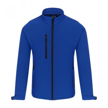 4200 Tern Softshell