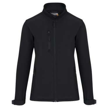 4260 Women's Tern Softshell