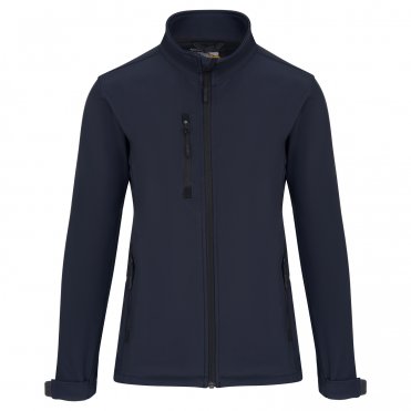 4260 Women's Tern Softshell