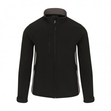 4280 Silverswift Softshell