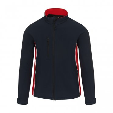4280 Silverswift Softshell