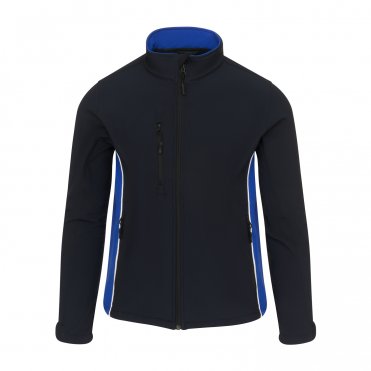 4280 Silverswift Softshell
