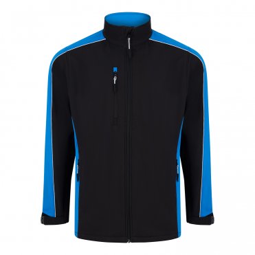 4288 Avocet Softshell