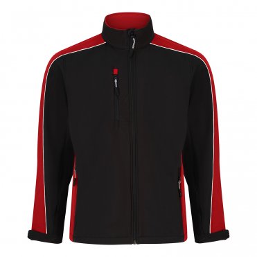 4288 Avocet Softshell
