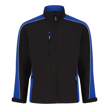 4288 Avocet Softshell