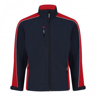 4288 Avocet Softshell