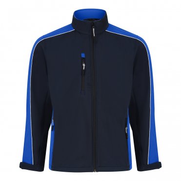 4288 Avocet Softshell