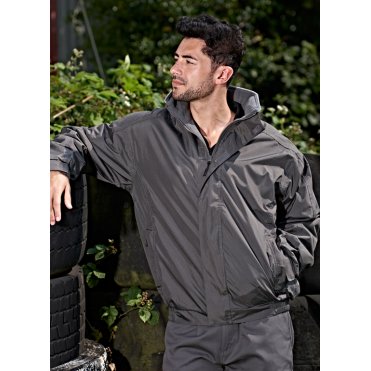 4300 Fulmar Bomber Jacket