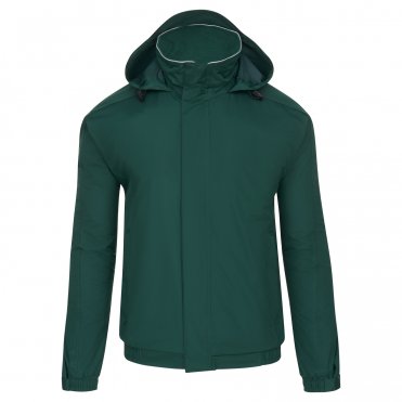 4300 Fulmar Bomber Jacket