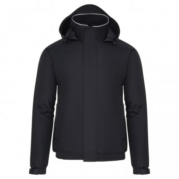 4300 Fulmar Bomber Jacket