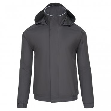 4300 Fulmar Bomber Jacket