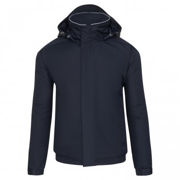4300 Fulmar Bomber Jacket