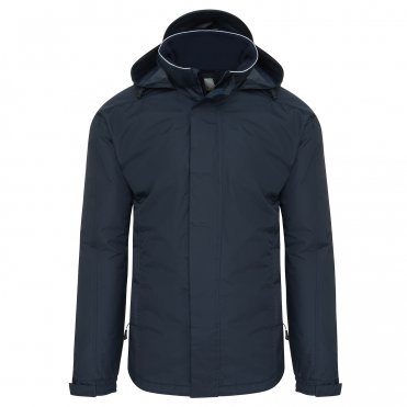 4320 Curlew Parka