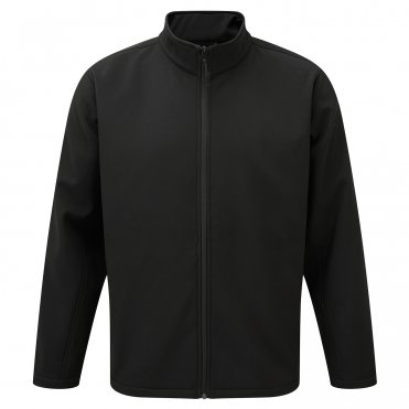 4600 Skimmer Softshell