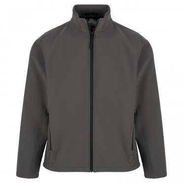 4600 Skimmer Softshell