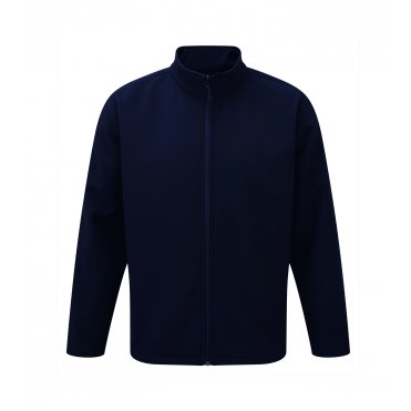 4600 Skimmer Softshell