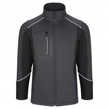 4800 Shearwater Softshell