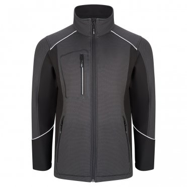 4800 Shearwater Softshell