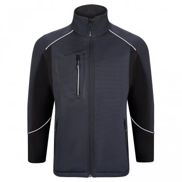 4800 Shearwater Softshell