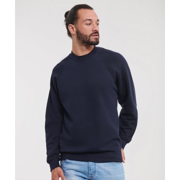 7620M Classic Sweatshirt