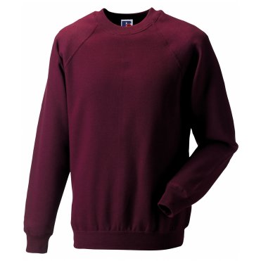 7620M Classic Sweatshirt