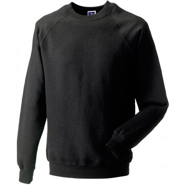7620M Classic Sweatshirt