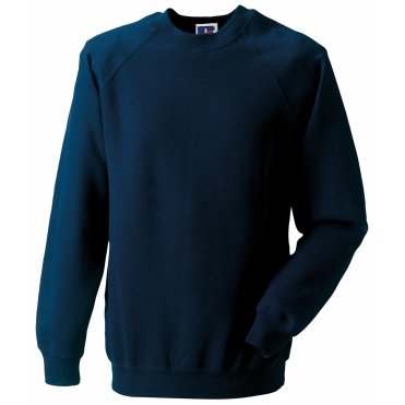 7620M Classic Sweatshirt