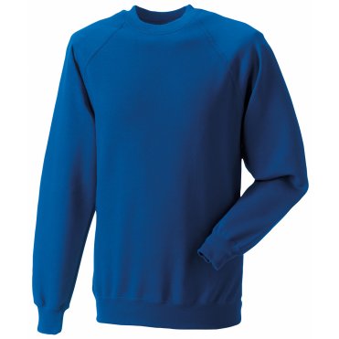 7620M Classic Sweatshirt