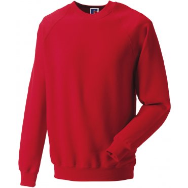 7620M Classic Sweatshirt