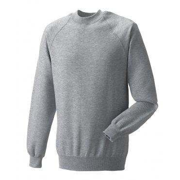 7620M Classic Sweatshirt