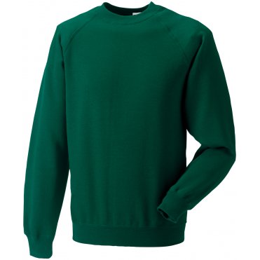 7620M Classic Sweatshirt