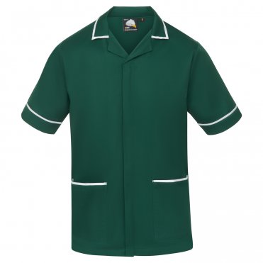 8500 Darwin Male Tunic