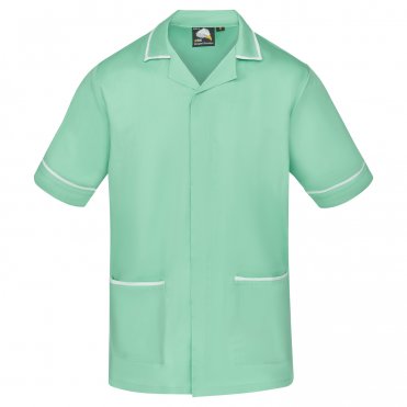 8500 Darwin Male Tunic