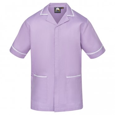 8500 Darwin Male Tunic