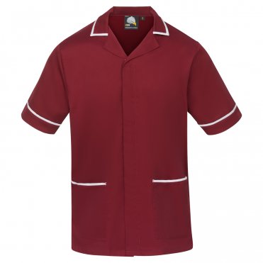 8500 Darwin Male Tunic