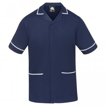 8500 Darwin Male Tunic