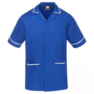 8500 Darwin Male Tunic
