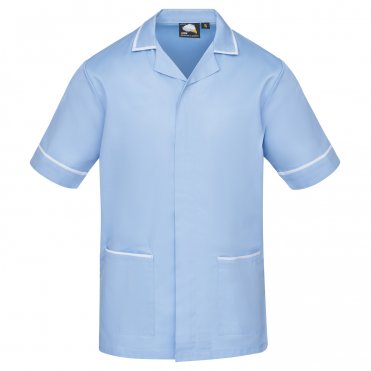 8500 Darwin Male Tunic