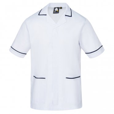 8500 Darwin Male Tunic