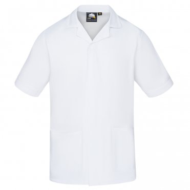 8500 Darwin Male Tunic