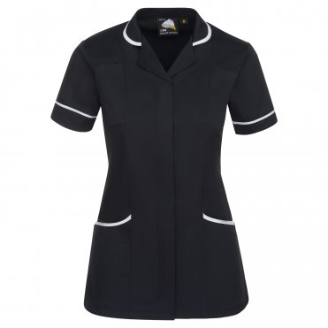 8600 Florence Classic Tunic