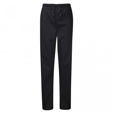 8900 Scrub Trousers