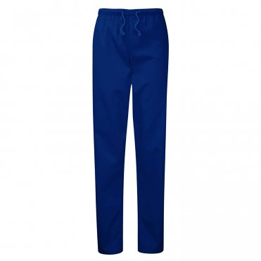 8900 Scrub Trousers