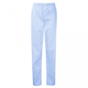 8900 Scrub Trousers