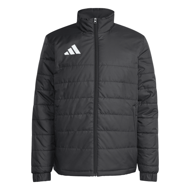 Adidas Men's ENT26 Light Jacket