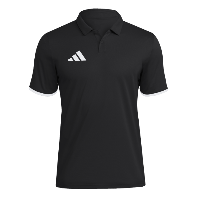 Adidas Men's ENT26 Polo