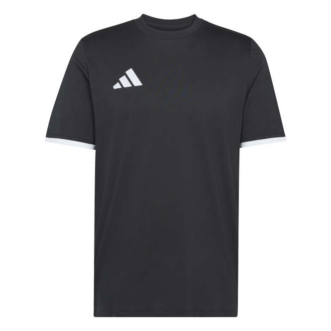 Adidas Men's ENT26 Tee