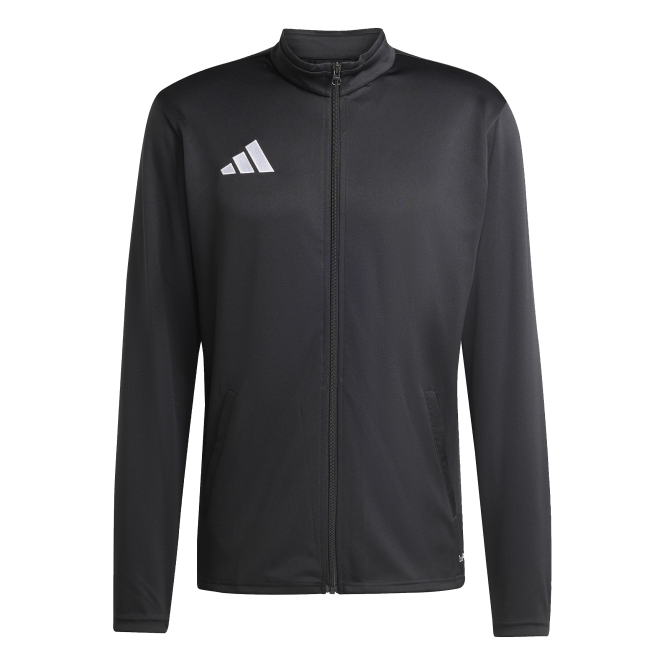 Adidas Men's ENT26 Track Jacket