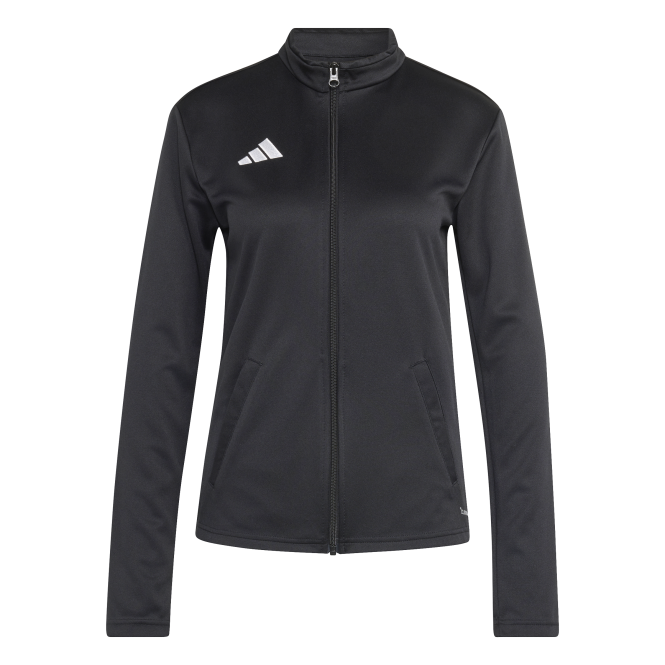 Adidas Women's ENT26 Track Jacket